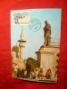 Maxima Ovidiu Constanta RPR
