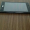 LG Optimus L7