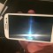 samsung galaxy s3 i9300 alb neverlocked stare f buna ,orice retea