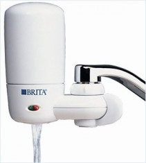 Rezerva filtru apa Brita on Tap foto