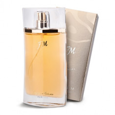 Parfum - Luxury Collection - Federico Mahora(FM352) - Ellie Saab - Le Parfum - 50ml foto