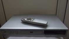 DVD Player Akai foto