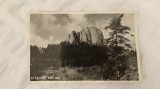 Piatra Singuratică - Harghita - Egyesko - no22 -poza interbelica
