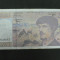 FRANTA - BANCNOTA 20 FRANCI - 1997