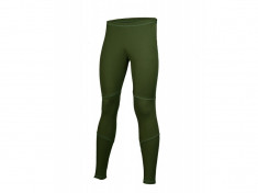 Pantaloni Thermoaktive BioLINE - OD Green - STOOR - M foto