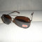 Ochelari de Soare Ray Ban Aviator Lentila Maro UV400 3025 MADE IN ITALY