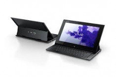 VAIO I7 DUO TOUCH 11.6&amp;#039; Windows 8 foto