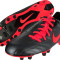 Ghete fotbal Nike Total90 Exacto 4 - adidasi originali - ghete barbat - adidasi fotbal