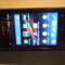 Sony Xperia E C1605 Black Dual Sim