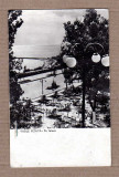 EFORIE APROX 1960