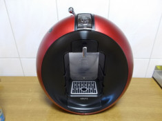 Krups Dolce Gusto KP5006 Circolo foto