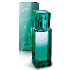 Parfum - Luxury Collection - Federico Mahora(FM147) - Dolce &amp;amp;amp; Gabbana - The One - 50ml foto