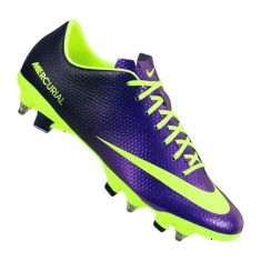 Nike Mercurial PRO Mixte foto
