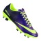Nike Mercurial PRO Mixte