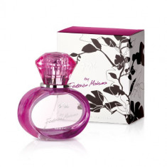 Parfum - Luxury Collection - Federico Mahora(FM298) - Gucci - Flora - 50ml foto