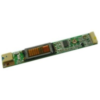 INVERTOR display asus f3j f3s f3t f5n f5vl pro52l Z53T F3 F3J F3T F3U F3M X53 foto