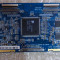 Placa CPT 320WB02C SD CLAA320WB02 pentru LCD Samsung 32&quot;
