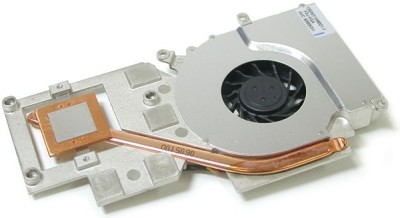 Ventilator heatsink Asus F3S F3J F3JA F3J F3JR F3S X53K x52s F3JR F3S X70S foto