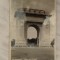 Bucuresti - nr 80 - Arcul de Triumf - interbelic -