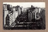 BUCURESTI BULEVARDUL MAGHERU 1964
