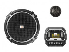 Boxe auto JBL GTO508C(8247) foto