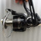 MULINETA PROCARP MIFINE XO 8000 CU BAITRUNNER / 8 RULMENTI