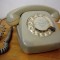 Telefon fix vechi