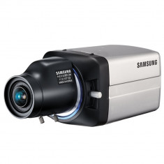 Camera color tip box Samsung SCB-2002H(9158) foto