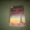 ARTHUR C. CLARKE - ORASUL SI STELELE