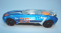 HOT WHEELS -REGULAR++2501 LICITATII !! foto