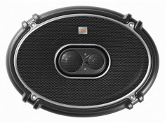 Boxe auto JBL GTO938(8260) foto