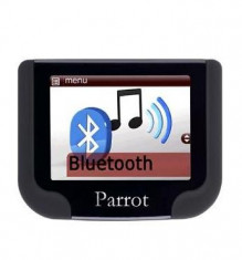 Car Kit Bluetooth Parrot MKI9200(944) foto