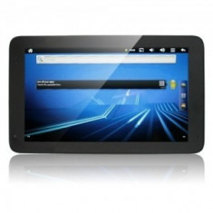 Tableta PC PNI HD77D dual core(6752) foto