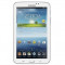 Tableta Samsung Galaxy TAB3,7&#039;, 3G,WI-FI 8GB, NOUA