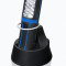 Lampa service led UV cu acumulator 22001UVX1(9228)