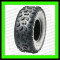 CAUCIUC ATV 18X7-8 ATV 110-250cc profil ANVELOPA DURO 18x7x8 18x7 R8