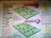 Steaua Bucuresti-FC Utrecht (4 noiembrie 2010)