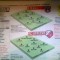 Steaua Bucuresti-FC Utrecht (4 noiembrie 2010)