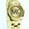 Michael Kors - Fashion Gold. Model MK 4282. Transportul gratuit+ cutiuta cadou !!!