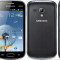 Samsung Galaxy Trend Lite