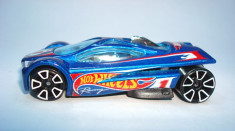 HOT WHEELS -REGULAR ++2501 LICITATII !! foto