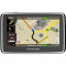 Sistem de navigatie GPS Navon N490 Plus FE, 4.3&#039;&#039;, iGO 8(9525)