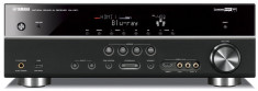 Receiver A/V stereo hi-fi Yamaha RX-V571(4701) foto