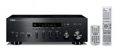 Receiver A/V stereo hi-fi Yamaha R-S700(4698) foto