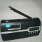 Radio portabil digital Grundig Music Boy 51 DAB cu 3 benzi