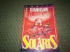 SOLARIS STANISLAW LEM, 1993, Alta editura