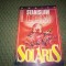 SOLARIS STANISLAW LEM