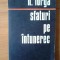 d8 Nicolae Iorga - Sfaturi pe intunerec