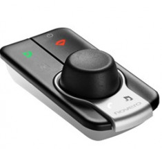 Car Kit Bluetooth TheTrustyOne(5649) foto