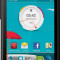 Vodafone Smart Mini/ Alcatel4011x